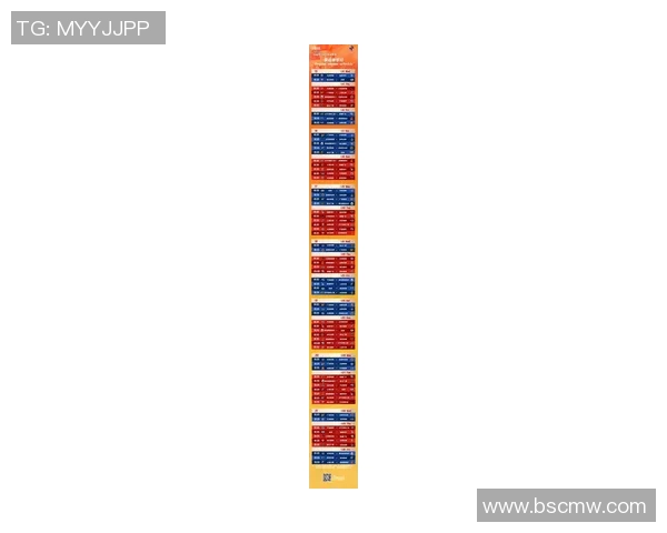 南京篮球队荣登速度排行榜首位引领全国篮球新潮流