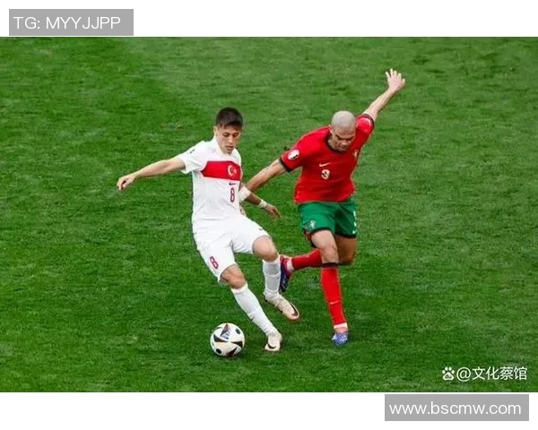 名为保罗的足球明星如何在绿茵场上书写传奇人生与辉煌成就