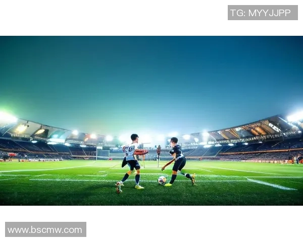 帅气足球明星高清壁纸精选让你随时感受绿茵场上的激情与魅力