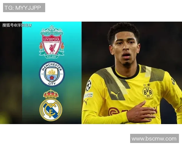 汉姆心目中的足球明星是谁他在球场上的表现如何影响了球队的成绩