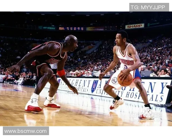 篮球心理素质评比揭晓杭州篮球队荣登第三名引关注