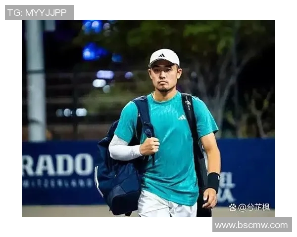 网球意识排行榜揭晓上海网球队荣获第八名佳绩引关注