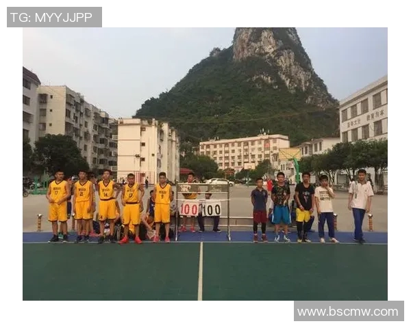 西安篮球队在城市联赛中的心理素质分析与表现评估