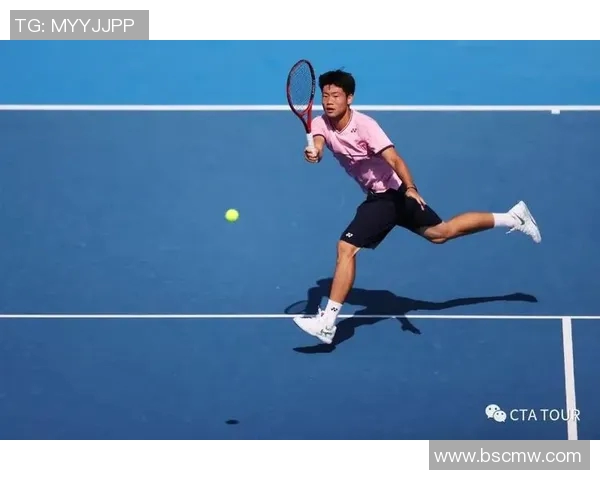 西安网球队个人能力引发热议球员表现与团队协作的深度探讨