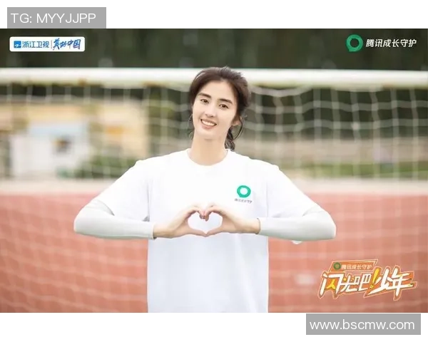 张雨晨足球之路：从青涩少年到职业球员的成长历程与奋斗故事