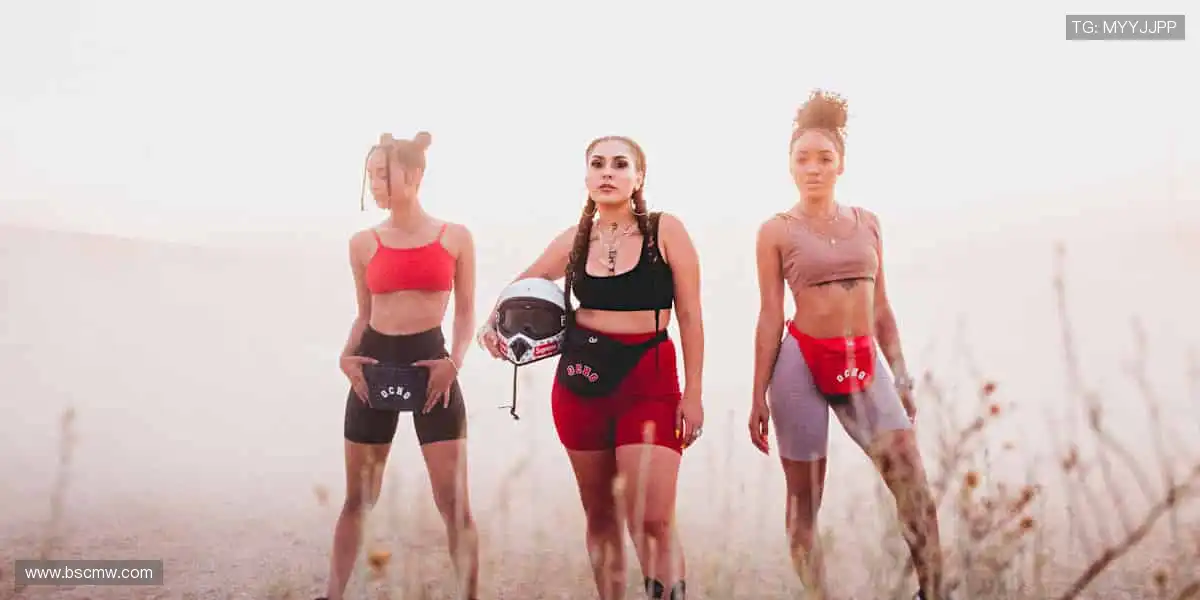 🏅 珍藏回忆，与偶像同行！🧢